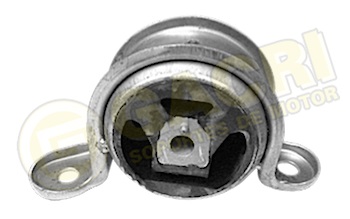 GACRI SOPORTE MOTOR ADAP. VECTRA 94  