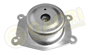 GACRI SOPORTE MOTOR HIDRAULICO IZQ. ADAP. ASTRA ZAFIRA 2.0  OEM: 90576062