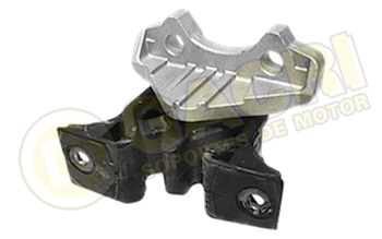 GACRI SOPORTE DERECHO ADAP CORSA II  MERIVA 8V 16V 04> NAFTA OEM: 93302280