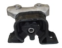 GACRI SOPORTE MOTOR DER. CHEVROLET MERIVA CORSA II 1.8 8V / 16V