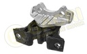 [40060.0347] GACRI SOPORTE DERECHO ADAP CORSA II  MERIVA 8V 16V 04> NAFTA OEM: 93302280