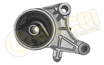 GACRI SOPORTE MOTOR DELANT. ADAP. ASTRA 2.0 16V  ZAFIRA OEM: 90575190