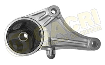 GACRI SOPORTE MOTOR DEL. IZQ. CHEVROLET ASTRA