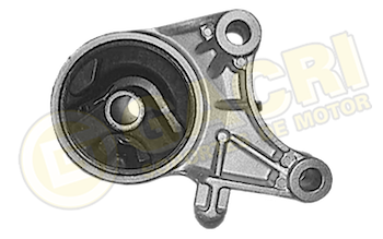 GACRI SOPORTE MOTOR DEL. IZQ. CHEVROLET ASTRA
