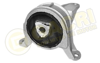 GACRI SOPORTE MOTOR DERECHO ADAP. ASTRA  2.0 ZAFIRA 