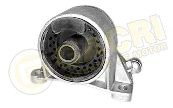 GACRI SOPORTE DELANT. FRONTAL ADAP. ASTRA CORSA II ZAFIRA 1.4 1.6 1.8 OEM: 90575192