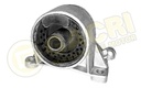 [40067.0347] GACRI SOPORTE MOTOR DEL. FRONTAL CHEVROLET ASTRA ZAFIRA 1.4 - 1.6 - 1.8