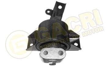 GACRI SOPORTE MOTOR IZQ. ADAP. AVEO OEM: 96535499