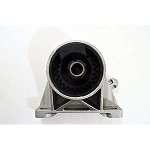 GACRI SOPORTE MOTOR DELANTERO IZQ. CHEVROLET ASTRA  ZAFIRA CORSA