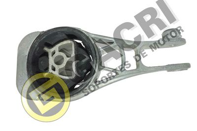 GACRI SOPORTE TRASERO ADAP. PRISMA ONIX SPIN COBALT OEM: 95493722