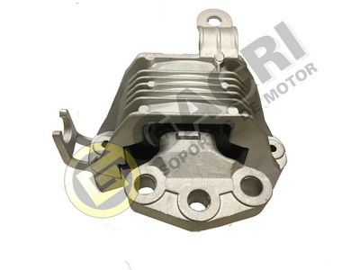 GACRI SOPORTE MOTOR DERECHO HIDRAULICO ADAP. CRUZE OEM: 13347455 13248475