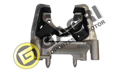GACRI SOPORTE TRASERO ADAP. VECTRA OEM: 90495514