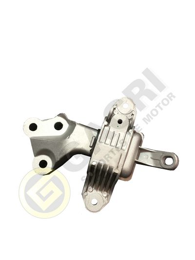 GACRI SOPORTE TRANSMISION IZQ. CAJA AUTOM ADAP. CRUZE OEM: 13248549