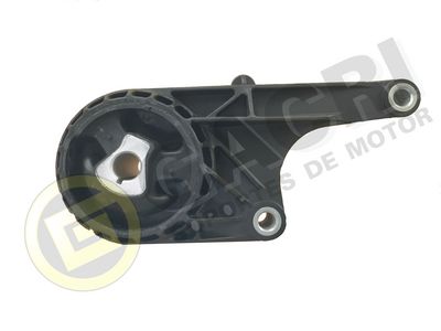 GACRI SOPORTE TRANSMISION IZQ. CAJA MANUAL ADAP. CRUZE OEM: 13248605