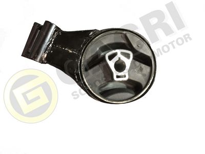 GACRI SOPORTE MOTOR TRASERO ADAP. CRUZE OEM: 13248630