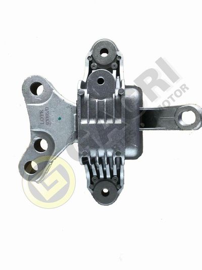 GACRI SOPORTE MOTOR IZQ. ADAP. CRUZE 1.8 MANUAL OEM: 13248551