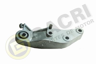 GACRI SOPORTE TENSOR SUPERIOR ADAP. SONIC ONIX PRISMA SPIN COBALT TRACKER 12> OEM: 95463563
