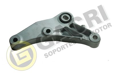 GACRI SOPORTE TENSOR INFERIOR ADAP. SONIC ONIX PRISMA SPIN COBALT TACKER 12> OEM: 96852643