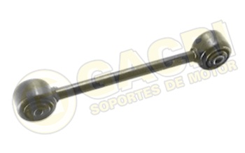 GACRI BIELETA DE ANCLAJE ADAP. FIAT 128 MOTOR 1100  