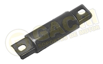 GACRI SOPORTE ELASTICO FIAT 128 UNO 147 DUNA REGATTA