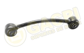 GACRI BIELETA DE ANCLAJE FIAT 128 MOTOR 1500