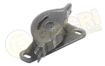 GACRI SOPORTE MOTOR LADO CAJA DIESEL ADAP. FIAT 147