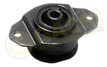GACRI SOPORTE MOTOR LADO IZQ. ADAP. FIAT 147 DIESEL
