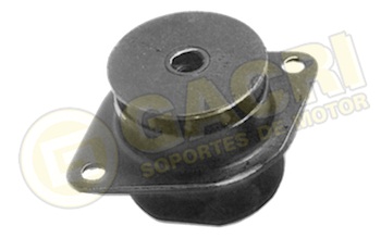 GACRI SOPORTE CAJA DE VELOCIDAD ADAP. FIAT DUNA - UNO 1.3 DIESEL OEM: 7563957