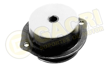 GACRI SOPORTE MOTOR DERECHO  FIAT 147 DIESEL