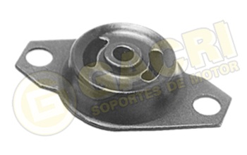 GACRI SOPORTE MOTOR ADAP. FIAT REGATTA 85