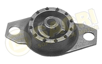 GACRI SOPORTE MOTOR FIAT REGATTA 85