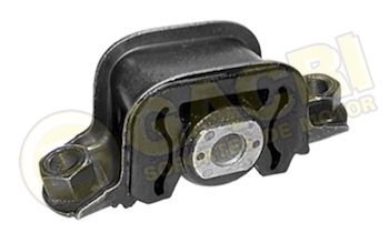 GACRI SOPORTE CAJA FIAT DUCATO MODELO NUEVO