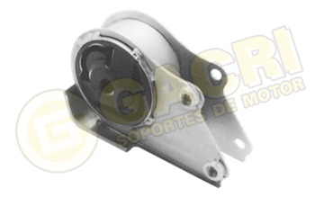 GACRI SOPORTE CAJA DE VELOCIDAD ADAP. FIAT DUCATO OEM: 7625541