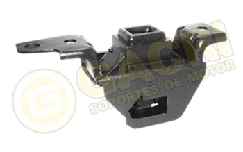 GACRI SOPORTE MOTOR DELANT. ADAP. FIAT PALIO SIENA DIESEL