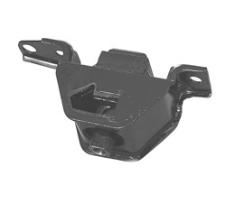 GACRI SOPORTE MOTOR DELANT. FIAT PALIO 1.5/1.6 PALIO WEEKEND 97/00 SIENA 98/00 STRADA 99>