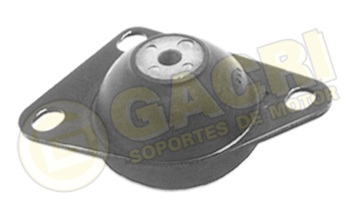 GACRI SOPORTE MOTOR IZQUIERDO FIAT PALIO SIENA