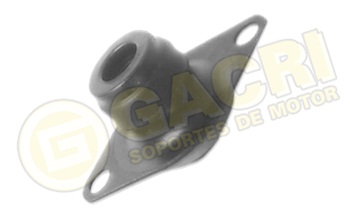 GACRI SOPORTE CAJA DE VELOCIDAD ADAP. FIAT PALIO SIENA OEM: 7799248