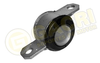 GACRI BUJE PARRILLLA DELANT. C/CHAPA FIAT DUCATO OEM: 3521-650T