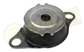 GACRI SOPORTE MOTOR ADAP. FIAT PALIO SIENA 2001> OEM: 46520124