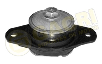 GACRI SOPORTE MOTOR FIAT UNO PALIO SIENA FIRE OEM: 51736529