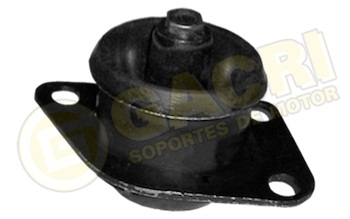 GACRI SOPORTE MOTOR IZQUIERDO FIAT PALIO SIENA