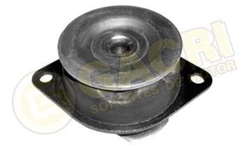 GACRI SOPORTE CAJA FIAT UNO 1.3 FIRE  