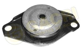 GACRI SOPORTE CAJA FIAT PALIO 1.8 OEM: 0051715728