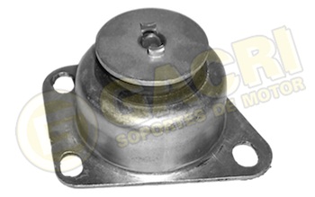 GACRI SOPORTE MOTOR IZQ. FIAT PALIO 1.8 OEM: 0046808873