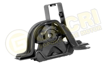 GACRI SOPORTE MOTOR ADAP. FIAT DOBLO OEM: 46842706