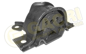 GACRI SOPORTE MOTOR DELANT. FIAT IDEA OEM: 51744579