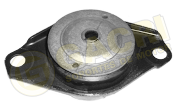 GACRI SOPORTE CAJA FIAT PALIO SIENA 1.4 OEM: 51736531