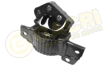 GACRI SOPORTE LADO DERECHO FIAT PUNTO 1.4 OEM: 51761601