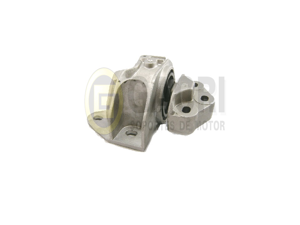 GACRI SOPORTE MOTOR DERECHO ADAP. FIAT PALIO - GRAND SIENA OEM: 51877337