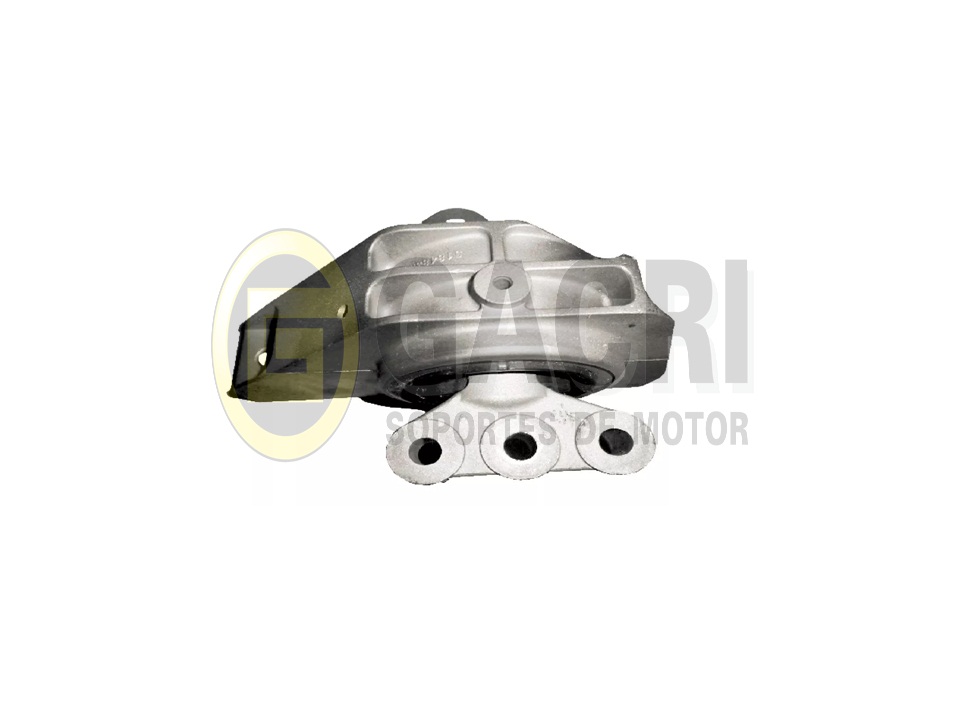 GACRI SOPORTE MOTOR DERECHO ADAP. FIAT PALIO GRAND SIENA IDEA 1.6 MOTOR E TORQ OEM: 51848394